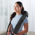 BodyEase 5D Nek & Schouder Massager met Warmte