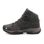 RECOVR Virex Men's Hiking Boots | Lightweight & Water-Repellent Outdoor