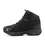 RECOVR Virex Men's Hiking Boots | Lightweight & Water-Repellent Outdoor
