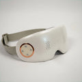 BodyEase Auri 3D Steam Eye Massager
