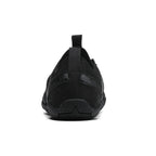 RECOVR Premium Aqua Shoes | Barefoot-Feel Quick-Dry Beach & Pool Water Shoes