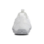 RECOVR Premium Aqua Shoes | Barefoot-Feel Quick-Dry Beach & Pool Water Shoes
