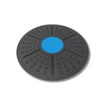 RECOVR Balance Board | Coordination & Balance Trainer for Core Stability & Active Fitness