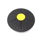 RECOVR Balance Board | Coordination & Balance Trainer for Core Stability & Active Fitness