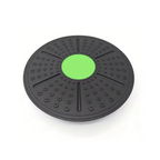 RECOVR Balance Board | Coordination & Balance Trainer for Core Stability & Active Fitness