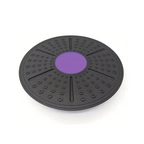 RECOVR Balance Board | Coordination & Balance Trainer for Core Stability & Active Fitness