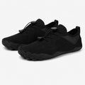RECOVR Barefoot Shoes Wide | Flexible Sole Natural Fit Minimalist Shoes for Wide Feet