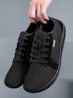 RECOVR Barefoot Shoes Classic | Zero-Drop Wide Toe Box Minimalist Shoes for Natural Movement
