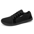 RECOVR Barefoot Shoes Classic | Zero-Drop Wide Toe Box Minimalist Shoes for Natural Movement