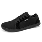 RECOVR Barefoot Shoes Classic | Zero-Drop Wide Toe Box Minimalist Shoes for Natural Movement