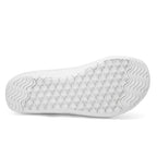 RECOVR Barefoot Shoes Classic | Zero-Drop Wide Toe Box Minimalist Shoes for Natural Movement