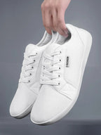 RECOVR Barefoot Shoes Classic | Zero-Drop Wide Toe Box Minimalist Shoes for Natural Movement