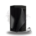 RECOVR - Home Sauna Tent