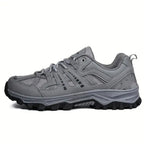RECOVR Allura Lightweight Walking Shoes – Cushioned Low Hiking Shoes Unisex