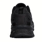 RECOVR Allura Lightweight Walking Shoes – Cushioned Low Hiking Shoes Unisex
