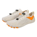 RECOVR FlexiBare Barefoot Shoes – Zero Drop Wide Toe Box Lightweight Shoes Unisex