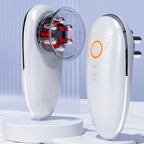 Electric Body Sculpting Massager | Handheld Vibration Massage Device for Face & Body