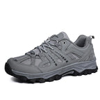 RECOVR Allura Lightweight Walking Shoes – Cushioned Low Hiking Shoes Unisex