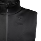 RECOVR Smart Heated Vest with App Control – Rechargeable Heated Body Warmer for Outdoor, Work & Cold Weather Performance