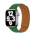 RECOVR Select Loop Apple Watch Band | Magnetic Fit & All-Day Comfort